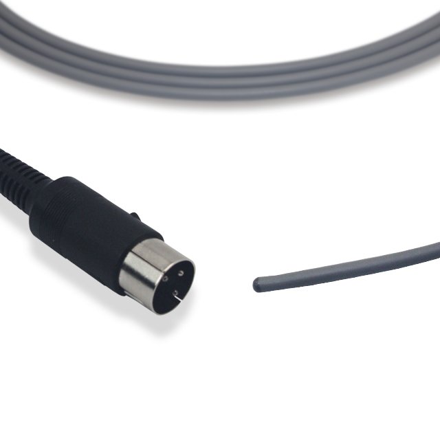Compatible Air Shield Temperature Probe - Image 2