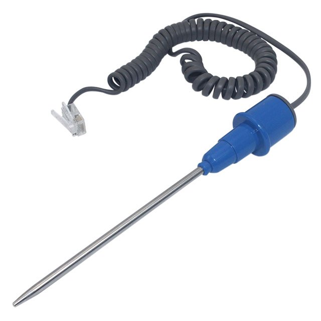 Compatible GE Pro Series (Pro1000) Smart Temperature Probe
