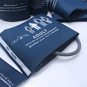 NIBP cuff